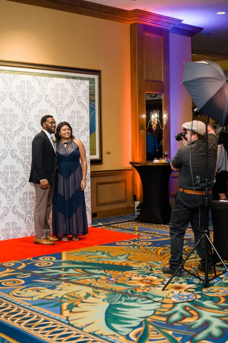 Red-Carpet-Photographer-Minneapolis 