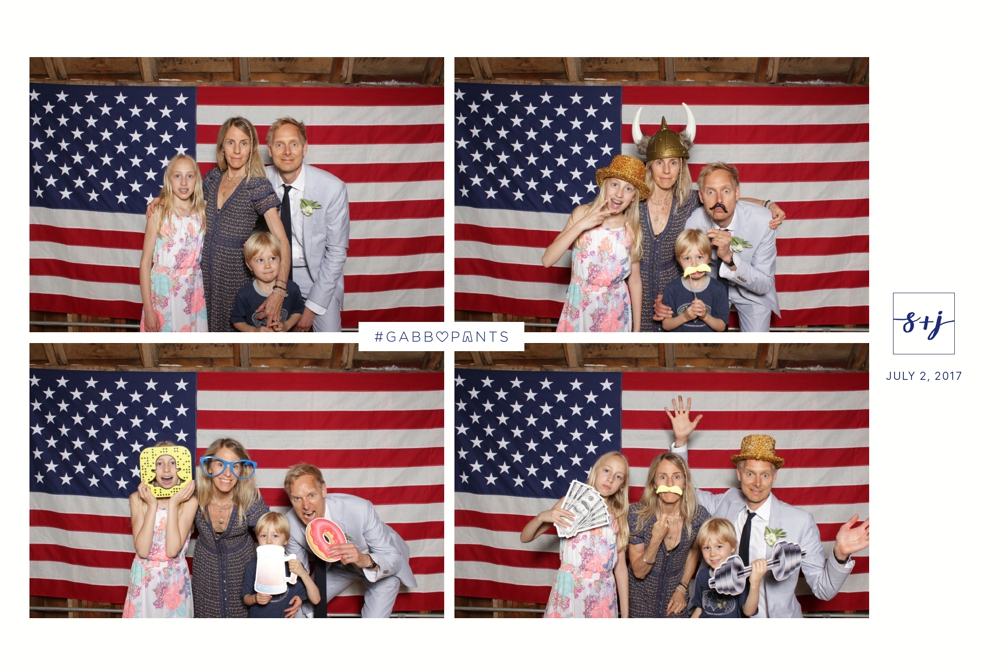 wedding photo booth minneapolis