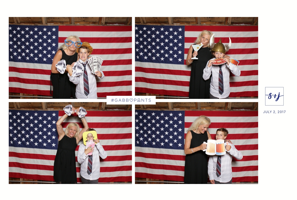 wedding photo booth minneapolis