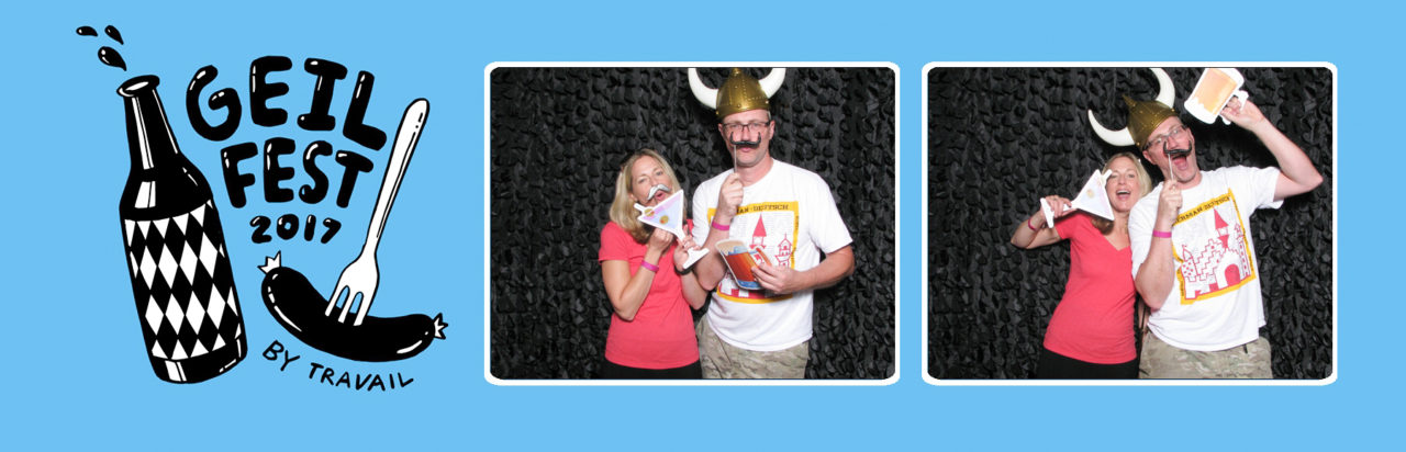 MN Photo booth 