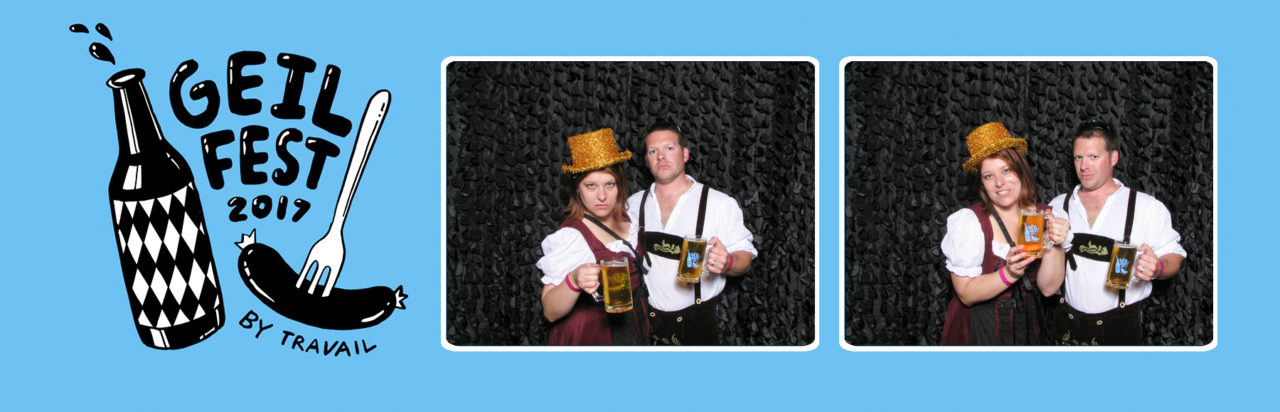 MN Photo booth 