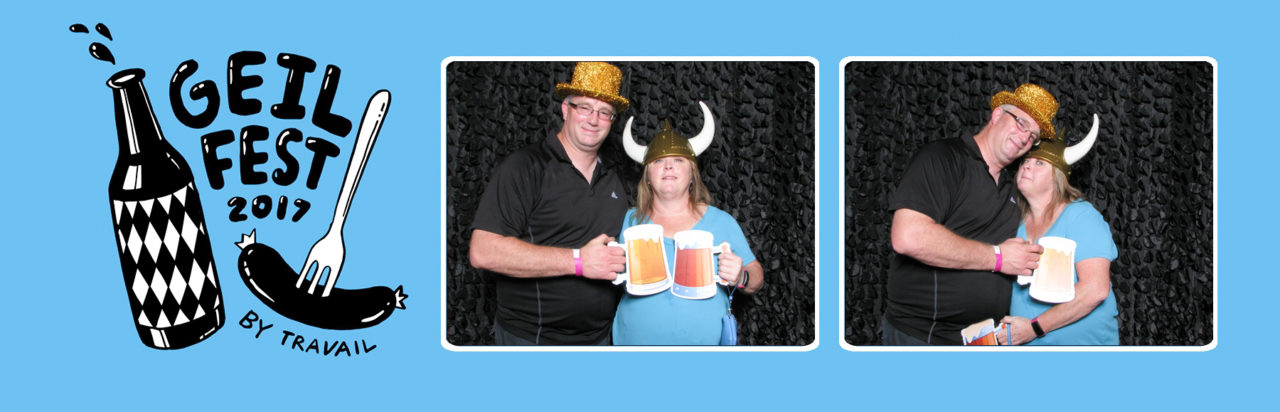 MN Photo booth 