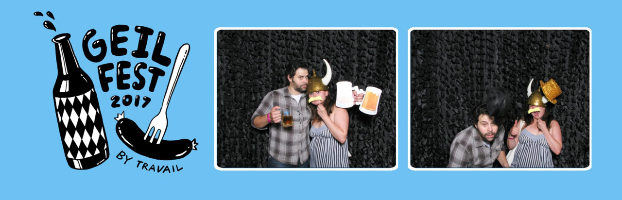 MN Photo booth 