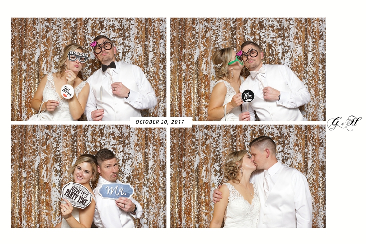 MN Photo Booth