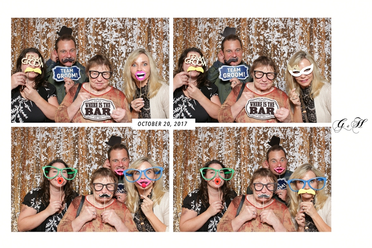 MN Photo Booth