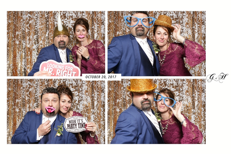 MN Photo Booth