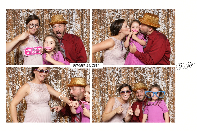 MN Photo Booth