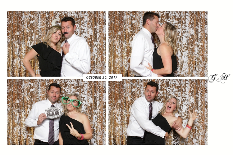 MN Photo Booth