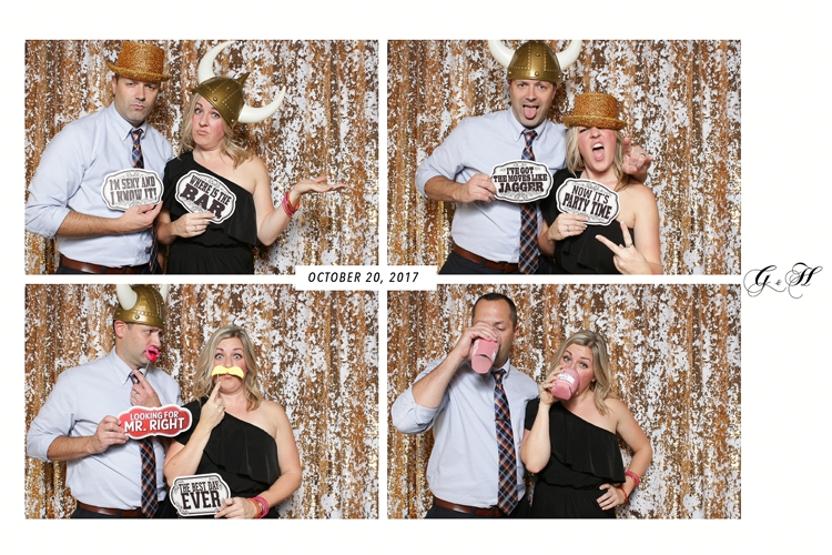 MN Photo Booth