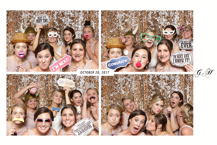 MN Photo Booth