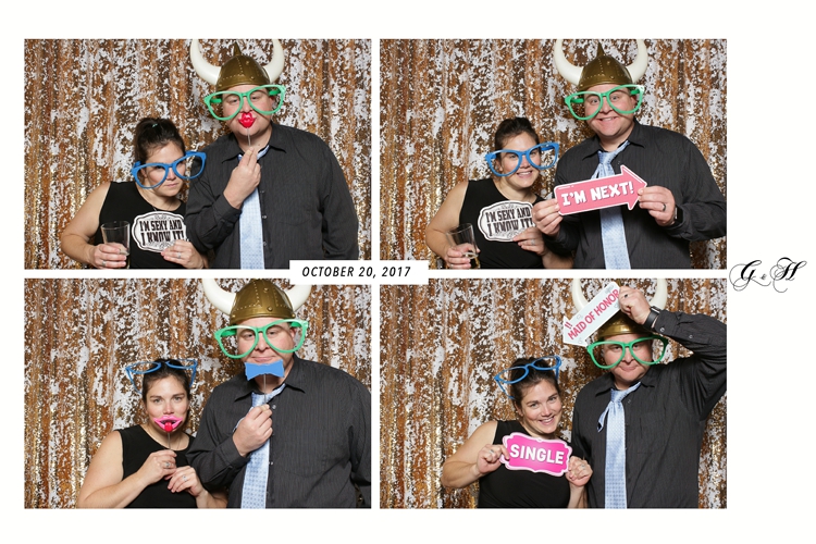 MN Photo Booth
