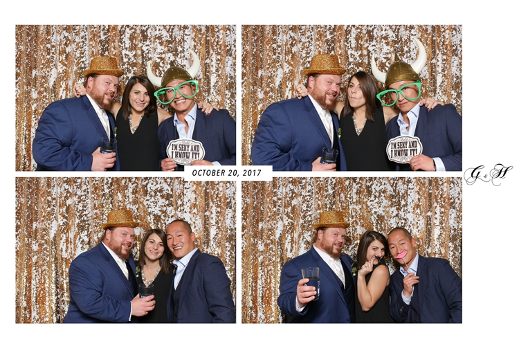 MN Photo Booth