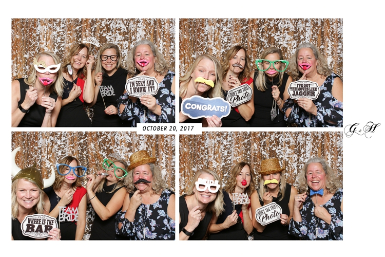 MN Photo Booth