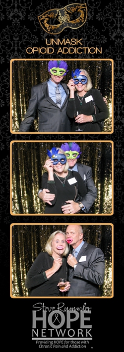 Photo-Booth-Rental