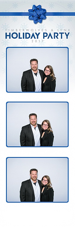 MN Photo Booth Rental