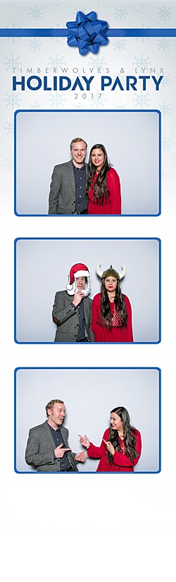 MN Photo Booth Rental