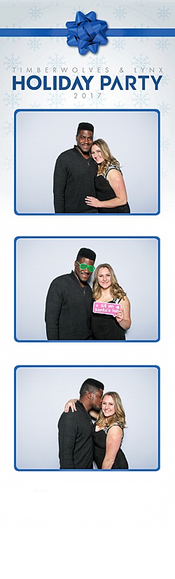 MN Photo Booth Rental