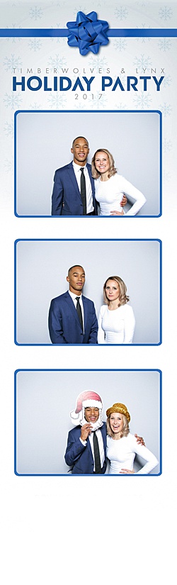 MN Photo Booth Rental