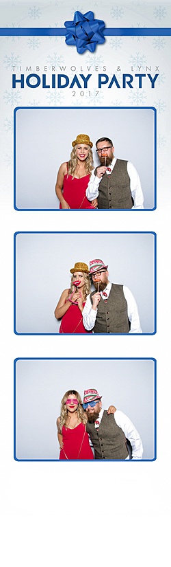 MN Photo Booth Rental