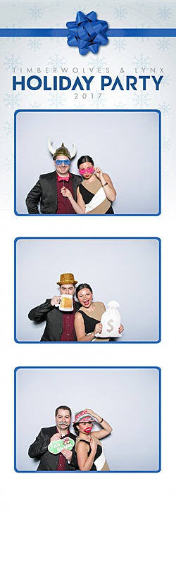MN Photo Booth Rental