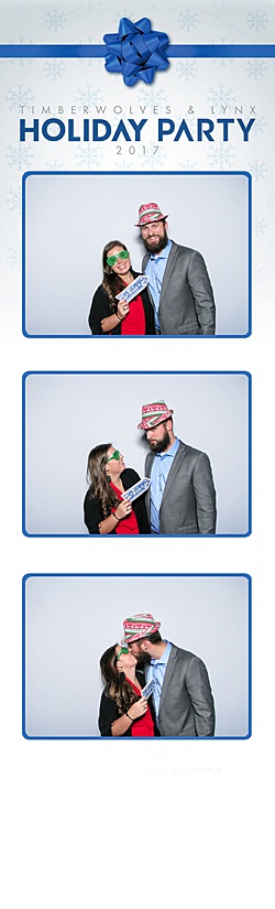 MN Photo Booth Rental