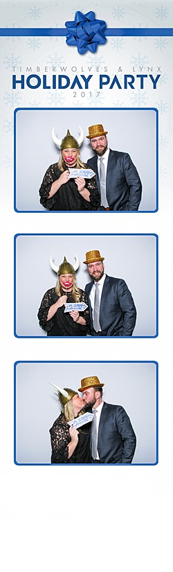 MN Photo Booth Rental