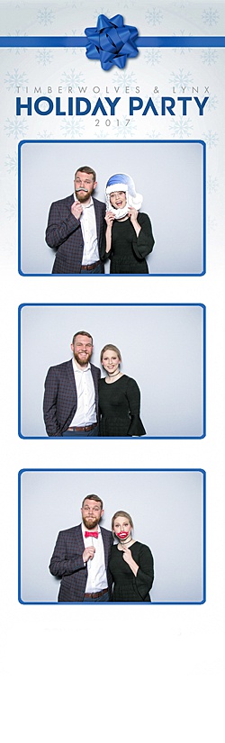 Mn photo booth rental