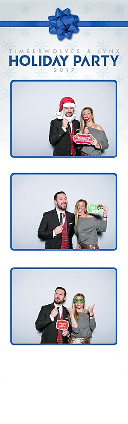 Mn photo booth rental