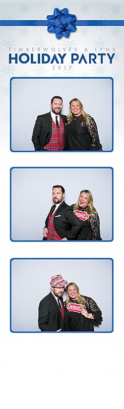 Mn photo booth rental