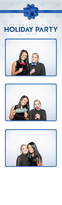 Mn photo booth rental