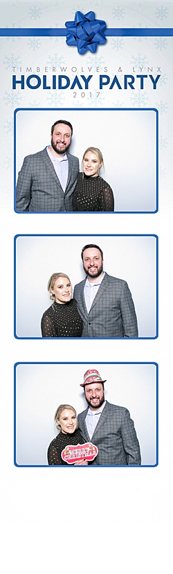 MN Photo Booth Rental