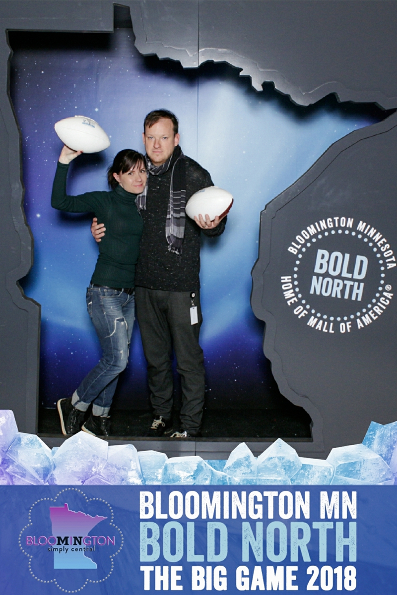 Minneapolis Open Style Photo Booth Rental 014.JPG