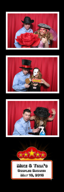 minnesota-photo-booth-rental-graduation-02
