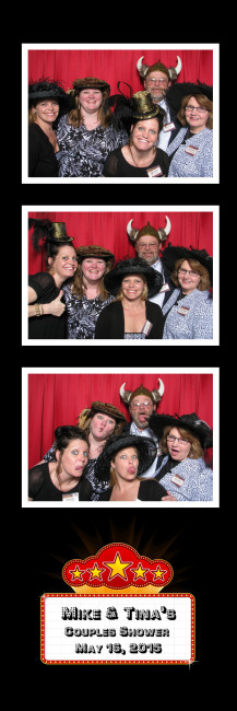 minnesota-photo-booth-rental-graduation-03
