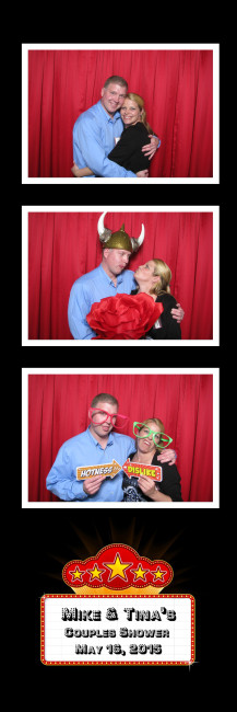 minnesota-photo-booth-rental-graduation-04