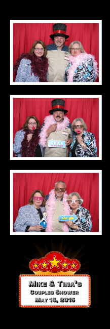 minnesota-photo-booth-rental-graduation-05