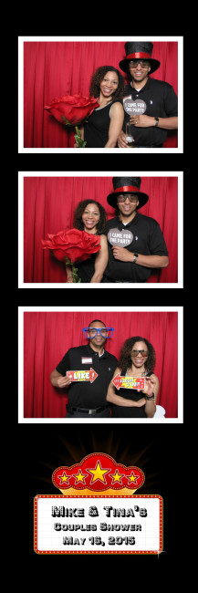minnesota-photo-booth-rental-graduation-06