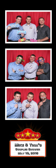 minnesota-photo-booth-rental-graduation-07