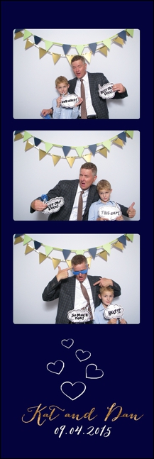 Wedding photo booth rental minneapolis 001.jpg