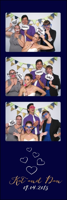 Wedding photo booth rental minneapolis 003.jpg