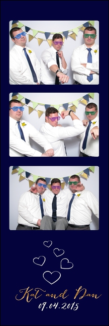 Wedding photo booth rental minneapolis 007.jpg