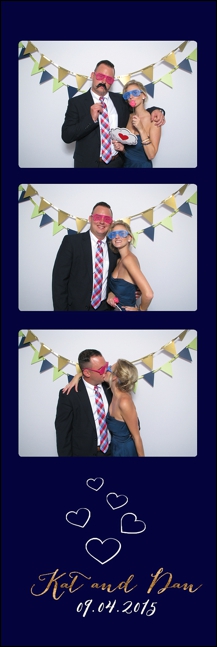 Wedding photo booth rental minneapolis 008.jpg