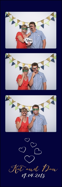 Wedding photo booth rental minneapolis 009.jpg