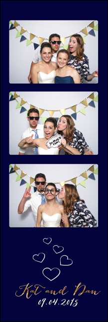 Wedding photo booth rental minneapolis 010.jpg