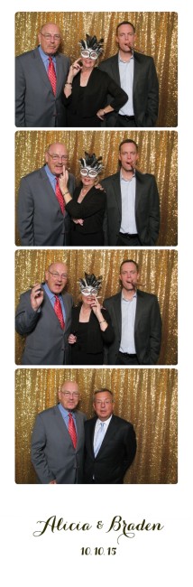minneapolis photo booth rental -1.jpg