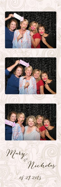 minneapolis photo booth rental -1-2.jpg