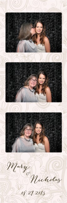 minneapolis photo booth rental -1-3.jpg