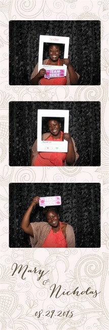 minneapolis photo booth rental -1.jpg