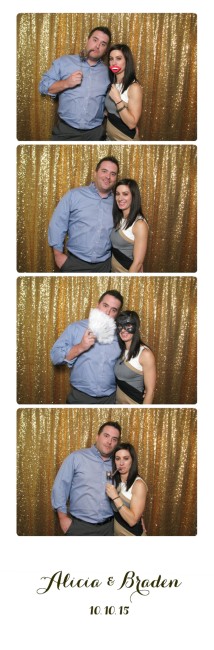 minneapolis photo booth rental -10.jpg