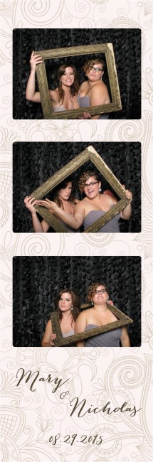 minneapolis photo booth rental -10.jpg